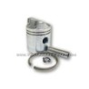 Piston première côte rectification Vespa 125 ACMA 51-53 D, 56,7